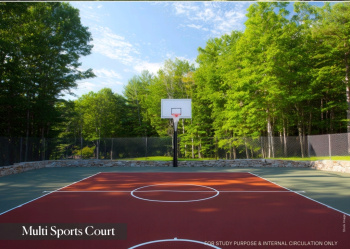 Property for sale in Tathawade, Pune