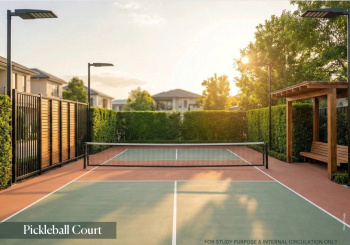 Property for sale in Punawale, Pune