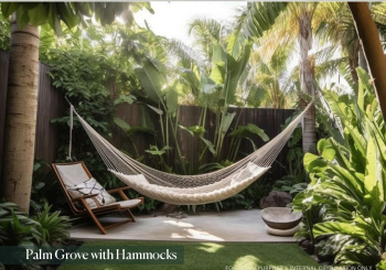 Property for sale in Punawale, Pune