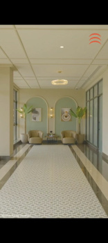 Property for sale in Somatane, Pune