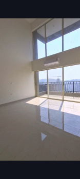 6 BHK Duplex for sale in Baner