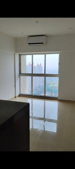 Studio Apartment for sale in Pune