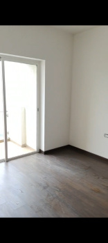 2BHK flat for sale in Lodha Belmondo