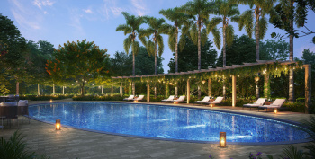 Property for sale in Hinjewadi, Pune
