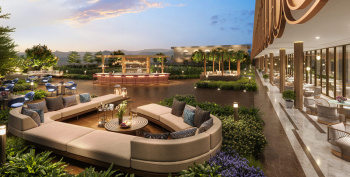 Property for sale in Hinjewadi, Pune