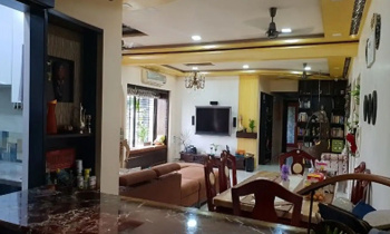 Property for sale in Hinjewadi, Pune