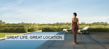 Property for sale in Hinjewadi, Pune