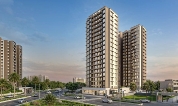 Property for sale in Hinjewadi, Pune