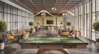 3BHK flat for sale in Punawale, Pune