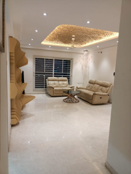 Villa for sale in Bhugaon, Pune