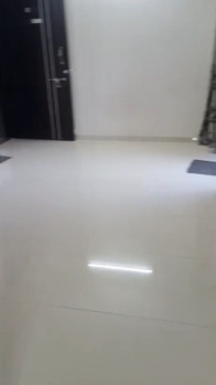 2BHK flat for sale in Bhumkar Chowk, Pune