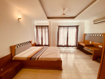 4.5 BHK Flats & Apartments for Sale in Aundh, Pune (3650 Sq.ft.)