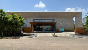 Villa for Sale in Kharadi, Pune (14500 Sq.ft.)
