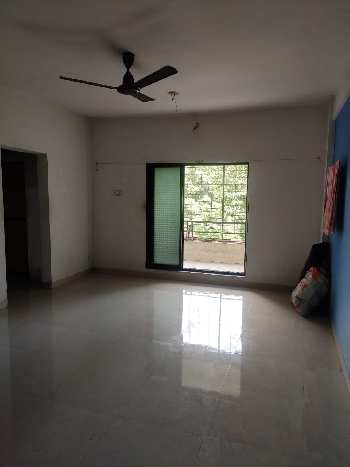 3 BHK Builder Floor for Sale in Block G, Chittaranjan Park, Delhi (200 Sq. Yards)
