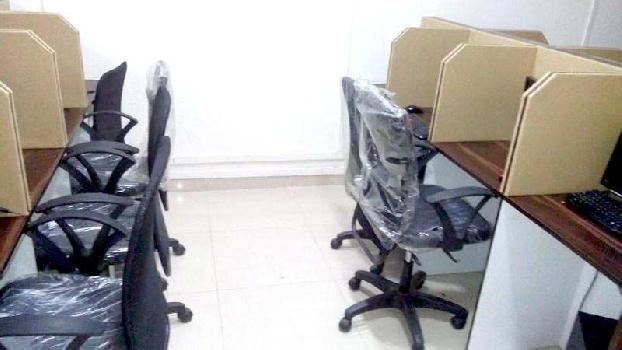 COMMERCIAL BUILDING RENT FOR KAILASH COLONY