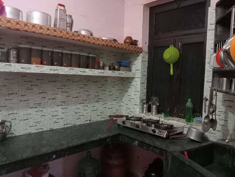 3 BHK Individual Houses / Villas for Sale in Durga Puri, Ludhiana