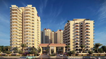 3 BHK Flats & Apartments for Sale in Sector 86, Mohali (1790 Sq.ft.)