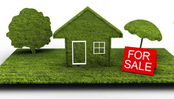 150 Sq. Yards Residential Plot for Sale in Aerocity, Mohali