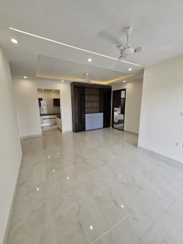Property for sale in Sector 80 Mohali