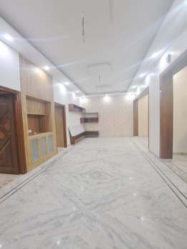 Property for sale in Sector 71 Mohali