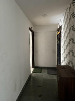 4 BHK Individual Houses for Sale in Sector 89, Mohali (100 Sq. Yards)