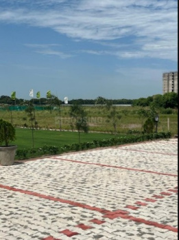 100 Sq. Yards Residential Plot for Sale in Sector 77, Mohali
