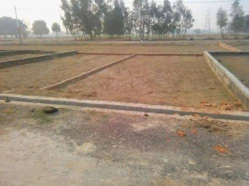 200 Sq. Yards Residential Plot for Sale in Sector 78, Mohali