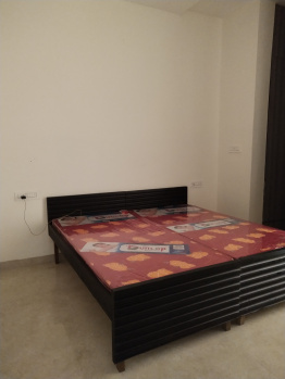 3 BHK Individual Houses for Rent in Sector 77, Mohali (900 Sq.ft.)