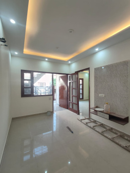 6 BHK Individual Houses for Sale in Sector 71, Mohali (200 Sq. Yards)