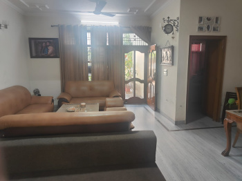 Property for sale in Sector 71 Mohali