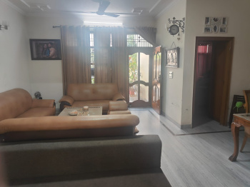 5 BHK Individual Houses for Sale in Sector 78, Mohali (200 Sq. Yards)