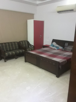 1 kanal kothi for rent 1st floor sector 21 panchkula