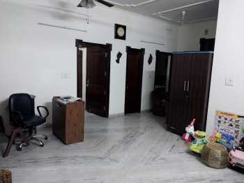 Property for sale in Sector 59 Mohali