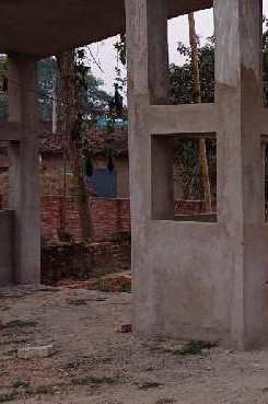 1200 Sq.ft. Residential Plot for Sale in Maharajganj, Siwan