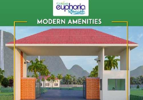 Property for sale in Trimbakeshwar, Nashik