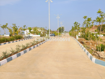 10600 Sq.ft. Agricultural/Farm Land for Sale in Trimbakeshwar, Nashik