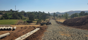 Property for sale in Trimbakeshwar, Nashik