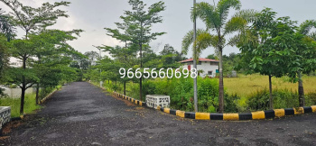 Property for sale in Trimbak, Nashik