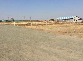 Property for sale in Ozar, Nashik