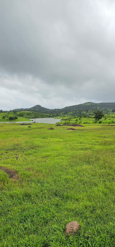 Property for sale in Trimbakeshwar, Nashik