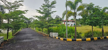 Trimbak Pahine wada road farmhouse plots opposite harihar fort vhery beautiful location