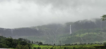 Property for sale in Trimbak, Nashik