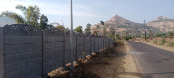 Property for sale in Trimbakeshwar, Nashik