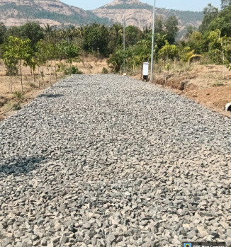 Property for sale in Trimbak Road, Nashik