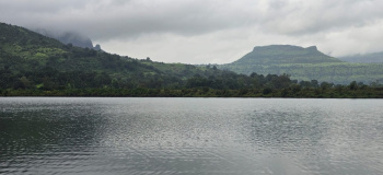 Property for sale in Igatpuri, Nashik