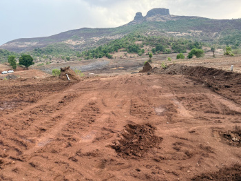 Property for sale in Igatpuri, Nashik