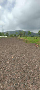 Trimbak Pahine wada bhiwandi road tuch farmhouse plots opposite harihar fort vhery beautiful location and with all luxurious amenities