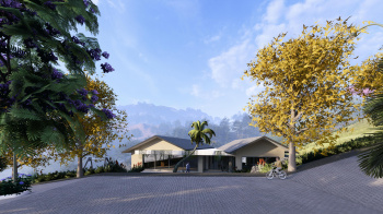Property for sale in Igatpuri, Nashik