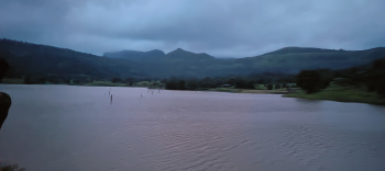 Nashik Mumbai Highway Igatpuri Shirsathe Shivar Water tuch farmhouse plots opposite Big mauntan vhery beautiful location