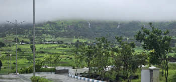 Property for sale in Trimbak, Nashik